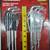 Husky Hex Key Set, Allen Wrench sets. 4 thumbnail