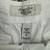 Summer-Ready Style: American Rag White Cargo Shorts - Junior’s Size 9 3 thumbnail