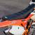 2014 KTM 150sx - Fresh rebuild! 2 Stroke Ripper 9 thumbnail