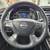 2024 Nissan Murano Platinum 7 thumbnail