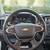 ONLY 29,000 MILES ....... PICK UP TRUCK ..... 2022 CHEVY COLORADO 14 thumbnail