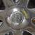 Buick Enclave wheels 2 thumbnail