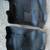 Husky floor liners 2 thumbnail