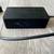 Microsoft Surface Power Supply 65W 9 thumbnail