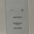 *Scratch&Dent* NEW GE 33″ Upright Freezer FUF21DLREWW#2, White – WRNTY 7 thumbnail
