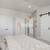 Incredible 3 bedroom - 4 bathroom Apartment * Nice location!! * 8 thumbnail