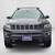 2019 Jeep Compass Trailhawk 4x4 4WD SUV 8 thumbnail