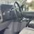 2019 FORD E350 UTILITY BODY TRUCK 11 thumbnail