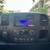 2013 Chevrolet Silverado 1500 LT Z71 4x4 Crew Cab, No accident 12 thumbnail