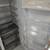 Maytag Side-by-Side Refrigerator with Freezer & Water/Ice Dispenser 3 thumbnail