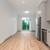 1Bed 1Bath Apartment in Surrey - Pet Friendly 5 thumbnail
