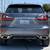 2019 Lexus RX 350 F Sport 4D Sport Utility 2019 Lexus RX Gray Pearl 3. 5 thumbnail