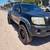 2005 toyota tacoma prerunner 2 thumbnail