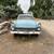 1955 Ford Tudor Customline 2 thumbnail