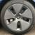 2023 Tesla Model 3 Electric  Sedan 7 thumbnail