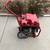 Generac Wheelhouse 5550 Generator – 5 thumbnail