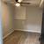 SPECIAL $50 OFF. Room for rent, priv.bath$850 All bills included.21213 19 thumbnail