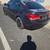 2014 chevy cruze 2 thumbnail