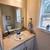 Single Level Home with Fenced Yard  ~ Mountain Quail 5590 3 thumbnail