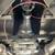 1968 Ford Tube Chassis Pro Gas Hot Rod Street Sweeper Drag Car 5 thumbnail