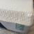 Nectar Premier Memory twin size mattress 14 thumbnail