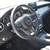 2019 Mercedes-Benz CLA CLA 250 4dr Coupe 16 thumbnail