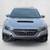 2022 Subaru WRX AWD All Wheel Drive Premium Sedan 2 thumbnail
