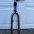 Kona Project 2 - assembly) Fork, Velocity Stem, Headset 9 thumbnail