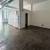 Spacious Ground Floor Loft Studio in Downtown San Jose, Available Now! 11 thumbnail