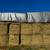 4x4x8  First crop alfalfa hay..  I also have grain hay for $70 per bale 2 thumbnail