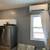 Private 1-BR, Private Entrance, Private Kitchen & Off-street Parking 5 thumbnail