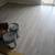 Need flooring 2 thumbnail