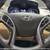 2013 Hyundai ELANTRA GLS    13 thumbnail
