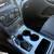 2020 Jeep Grand Cherokee *Laredo* 4WD! Low Miles 45k! 19 thumbnail