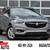2021 BUICK ENCLAVEESSENCE 4X4 *** 62K MILES*** 1 thumbnail