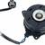 LEXUS COOLING FAN MOTOR 1 thumbnail