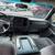 2003 GMC Sierra 1500HD  SLE 4dr Crew Cab Rwd SB Pickup Truck 10 thumbnail