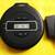 BOSE PM-1 Portable CD Player W/ Power AC Adapter. 1 thumbnail