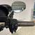 2016 Harley‑Davidson FLHTK – Ultra Limited™ | ONLY 51K KMS!! 9 thumbnail