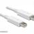 Thunderbolt and Thunderbolt 2 Cables and Accessories 1 thumbnail