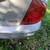 2006 Nissan Sentra 63k runs great 6 thumbnail