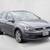 2015 Volkswagen Golf SportWagen Diesel VW TDI S Wagon 3 thumbnail