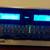 JVC JR-S200 receiver 3 thumbnail