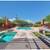 1 Bedroom Rental Condo in Tucson 1 thumbnail