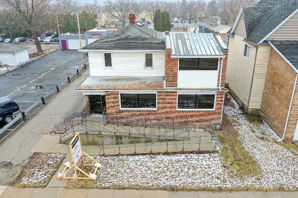$350.00 / 1br - OFICINA SUITE- Arrendamiento Comercial Appleton63845966779651120