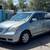 2010 Honda Odyssey EX-L 3.5L 4 thumbnail