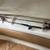 2008 Sailfish 2660-WAC - $49,000 (Lake Ontario) 10 thumbnail