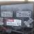 1994 Mazda B4000 LE V6-211k Miles+ Canopy 8 thumbnail