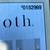 New Allen +Roth  Lyndsay Wall Sconce  -Satin Nickel Finish -8 total. 3 thumbnail