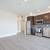 360 SQUARE ONE DR. #2301 - STUDIO/1BATH, LOCKER, PARKING 5 thumbnail